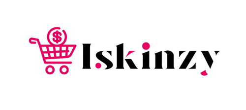 Iskinzy 