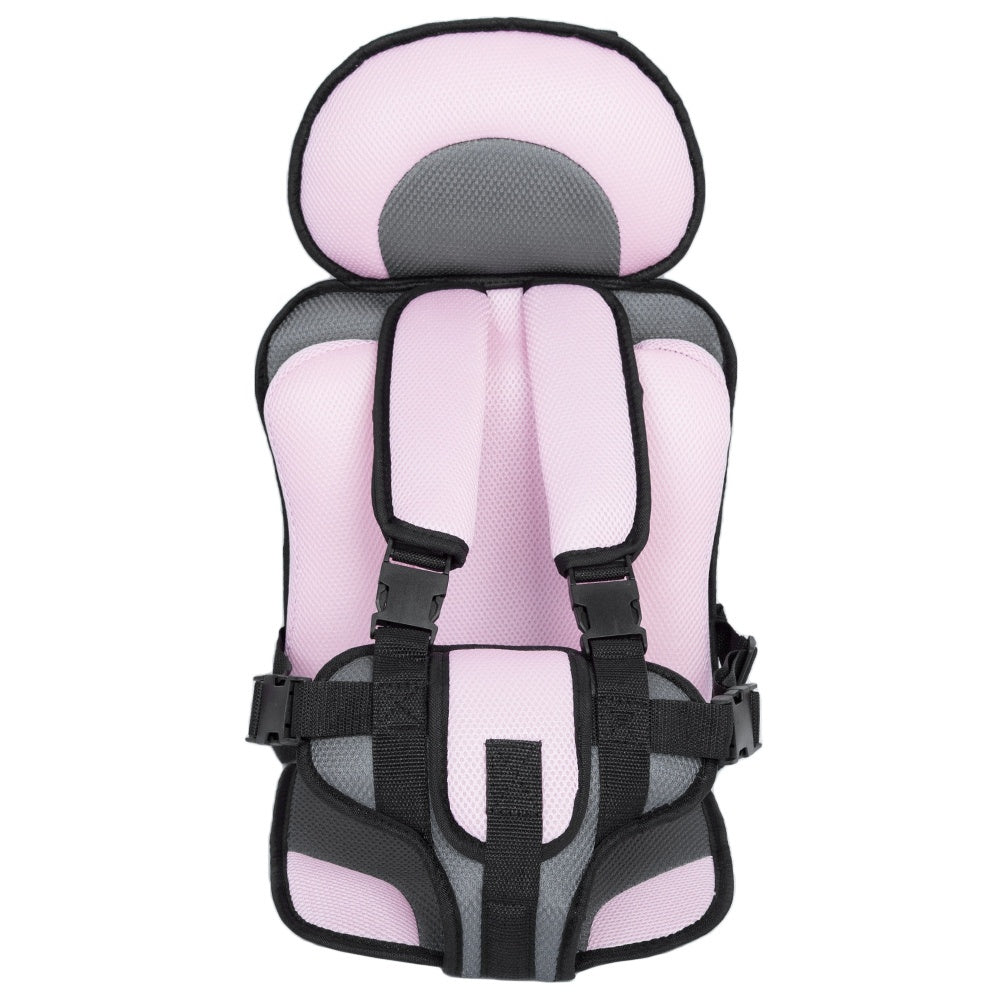 Portable infant Safety Seat