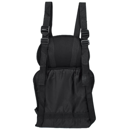 Portable infant Safety Seat